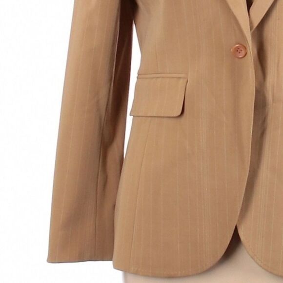 Worthington Carmel Tan Blazer - Picture 3 of 4